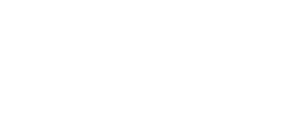 Torres & Zheng at Law