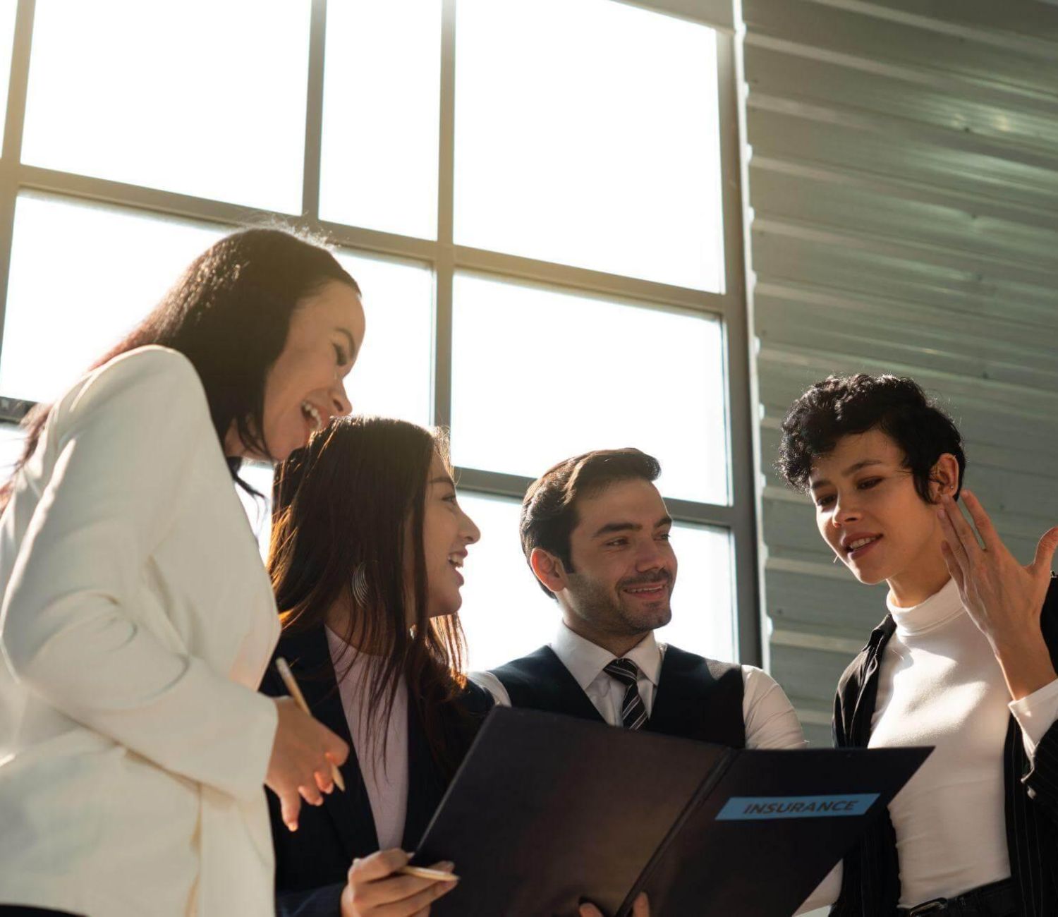 한국여노 6월 Mail-Zine] 페미니즘이 밥 먹여주냐고? ㅇㅇ 술도 준다! : 한국여성노동자회, image size:1500x1300