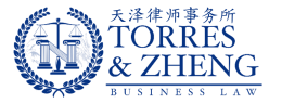 Torres & Zheng at Law