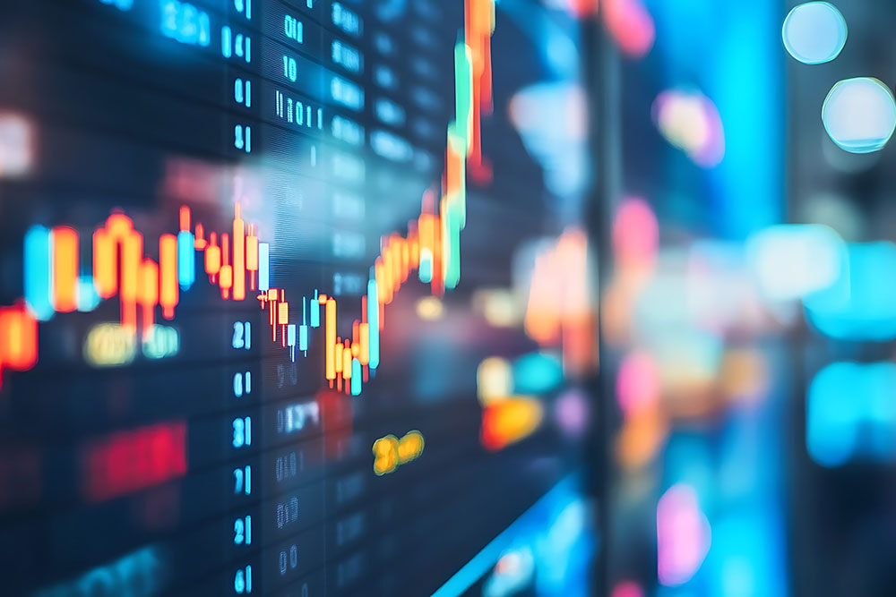 How Equity Lines of Credit Help Public Firms Raise Capital